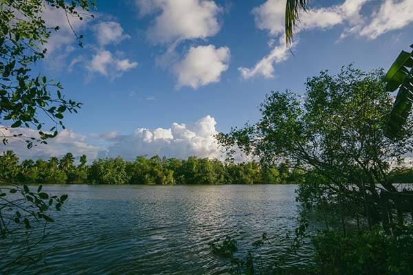 别被宣传骗了，91网0真正想讲的是：你以为是穿帮，其实是刻意的提示
