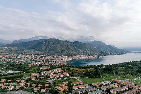 17cc最新入口这波节奏，这事不是偶然，更像提前铺过路